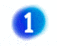 TVE1 - Online TV Channel Spain