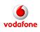Vodafone TV - Online TV Channel Spain