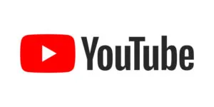 Click to subscribe to our Youtube Channel